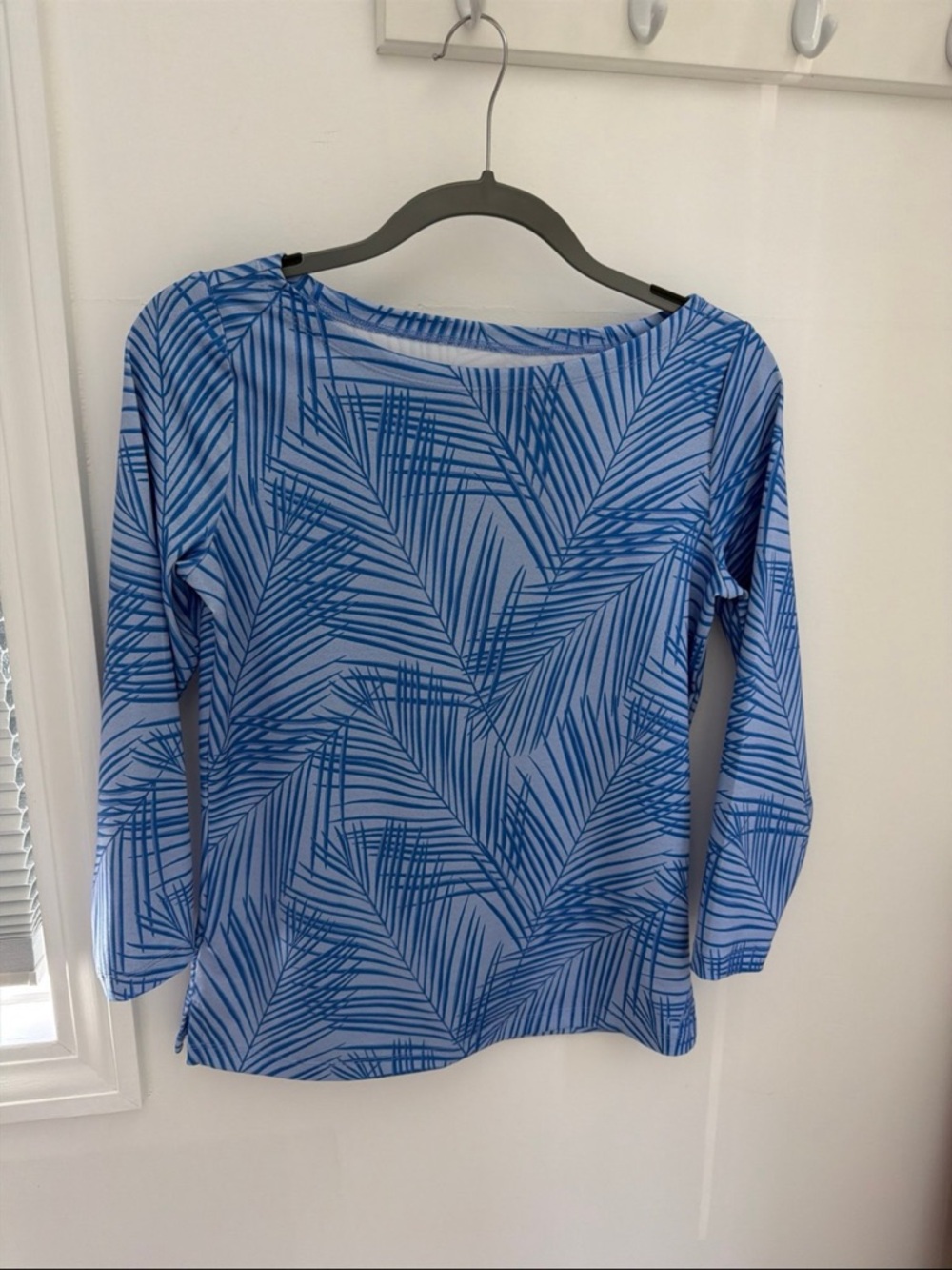 Vineyard Vines Top